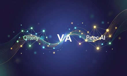 Profound vs Otterly.AI vs Peec AI: I Tracked 3 Brands Across ChatGPT, Perplexity, and AI Overviews for 30 Days (2026)