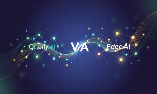 Profound vs Otterly.AI vs Peec AI: I Tracked 3 Brands Across ChatGPT, Perplexity, and AI Overviews for 30 Days (2026)