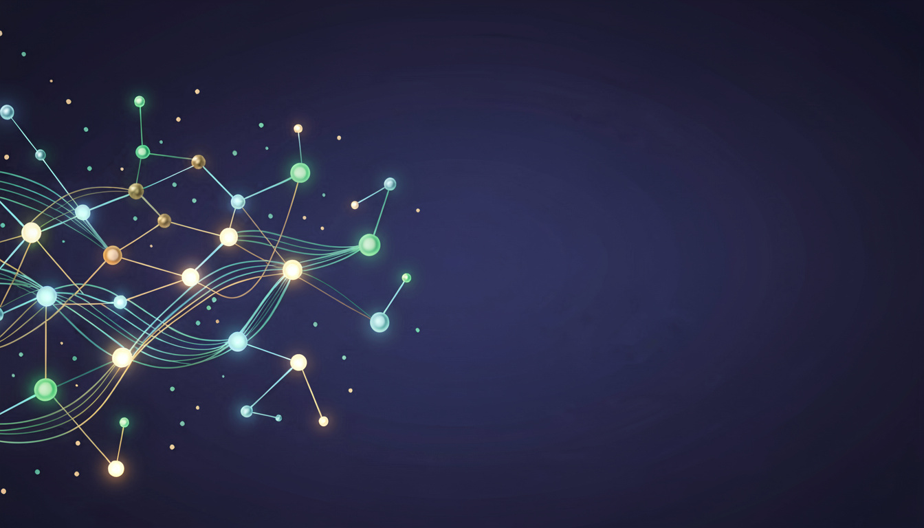 What does each tool actually track?