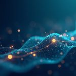 Prompt Chaining Seo Claude N8N Automated Pipeline 2026