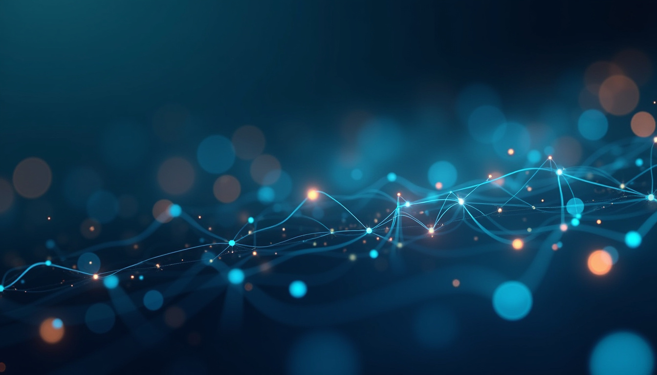 Prompt Chaining Seo Claude N8N Automated Pipeline 2026 1 What Exactly Is Prompt Chaining and How Is It Different From a Single Long Prompt?