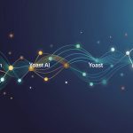 Rank Math AI vs Yoast AI vs AIOSEO: Which WordPress SEO Plugin’s AI Actually Helps (2026)