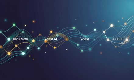 Rank Math AI vs Yoast AI vs AIOSEO: Which WordPress SEO Plugin’s AI Actually Helps (2026)