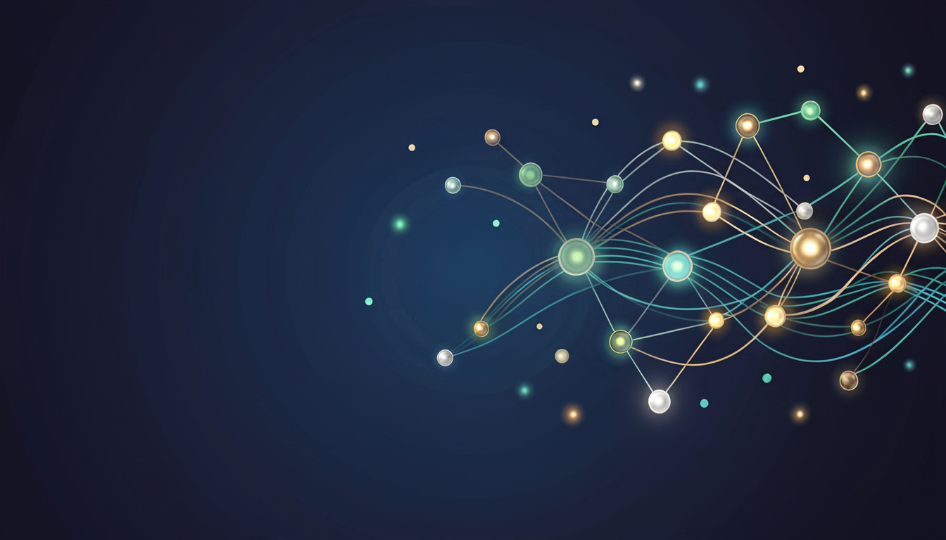 What Does Rank Math's Content AI Actually Do?