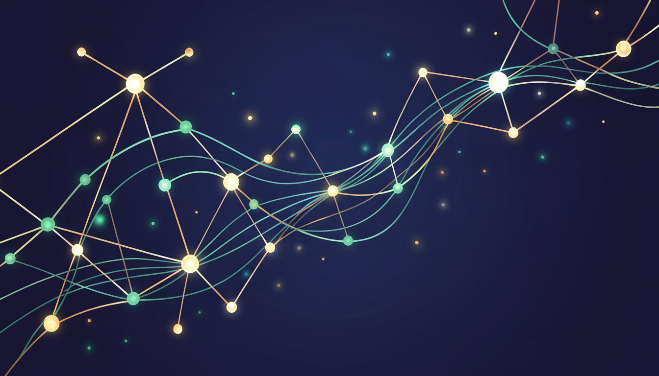 How Is Yoast AI Different From Rank Math's Content AI?