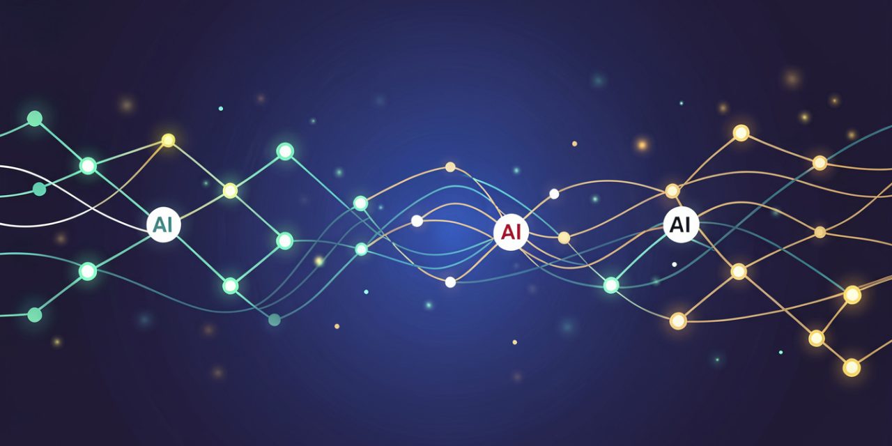Webflow AI vs Framer AI vs WordPress + Claude: Building Programmatic SEO Pages at Scale (2026)