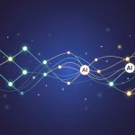 Webflow AI vs Framer AI vs WordPress + Claude: Building Programmatic SEO Pages at Scale (2026)