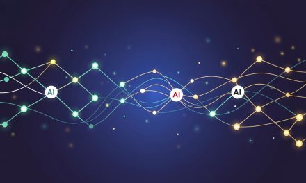 Webflow AI vs Framer AI vs WordPress + Claude: Building Programmatic SEO Pages at Scale (2026)