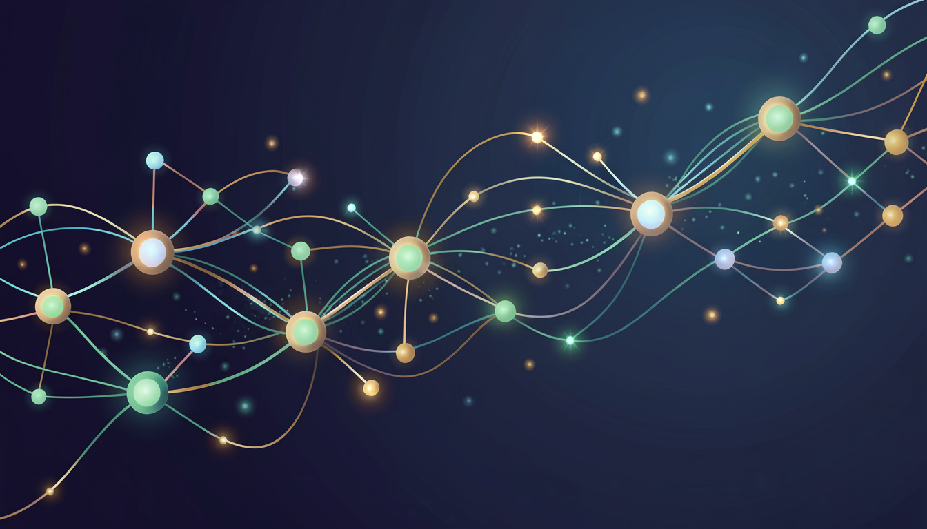How Does Webflow's CMS Handle Programmatic-Scale Content?