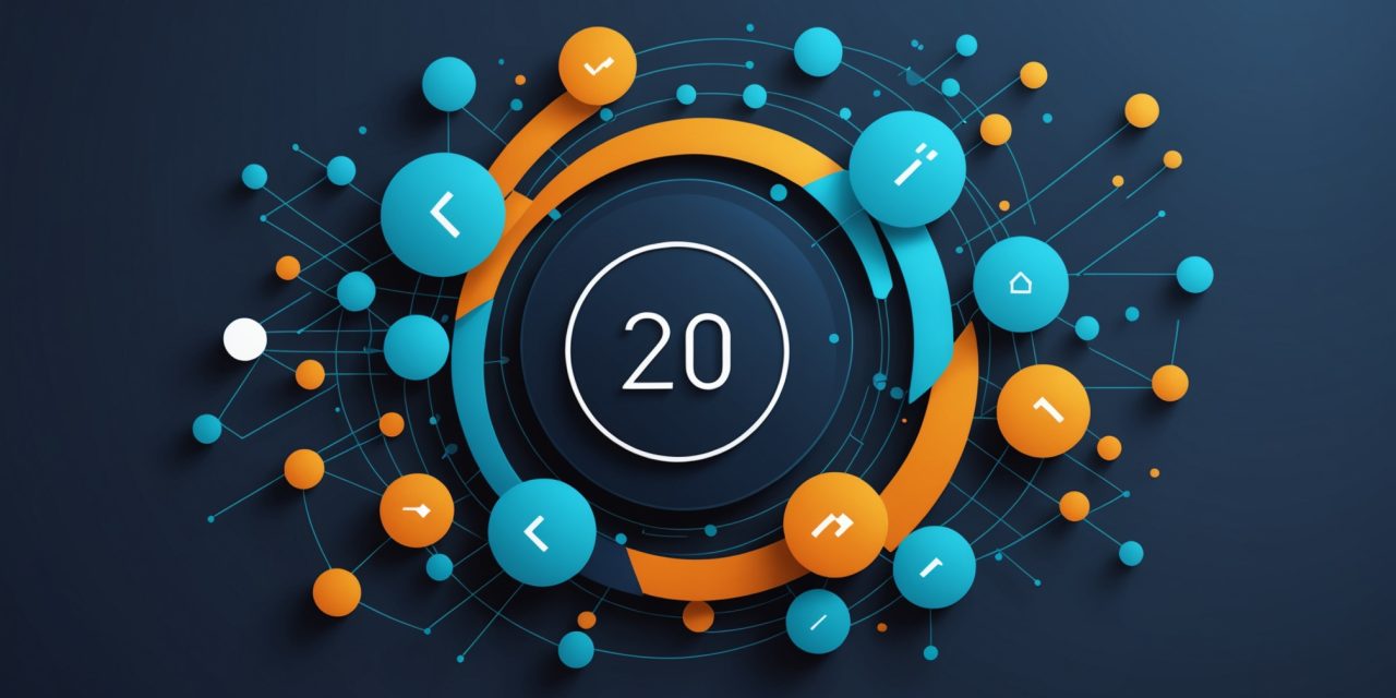 AI for SEO: The Complete Guide for Small Websites (2026)