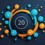 AI for SEO: The Complete Guide for Small Websites (2026)