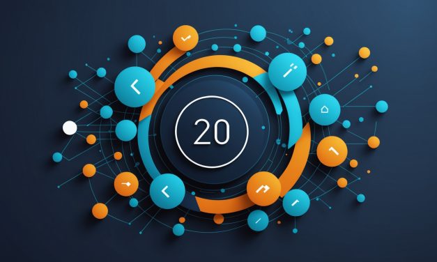AI for SEO: The Complete Guide for Small Websites (2026)