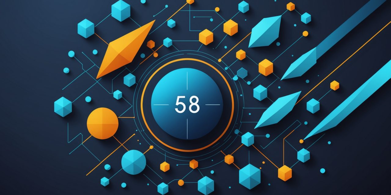 AI SEO Services: What They Cost & Best Providers (2026)