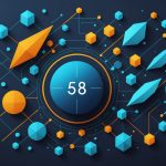 AI SEO Services: What They Cost & Best Providers (2026)
