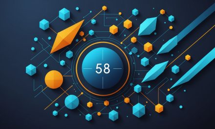 AI SEO Services: What They Cost & Best Providers (2026)