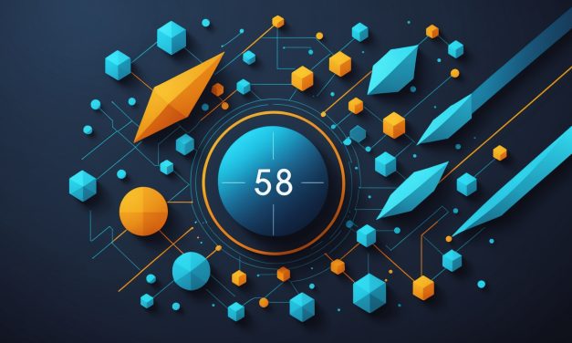 AI SEO Services: What They Cost & Best Providers (2026)