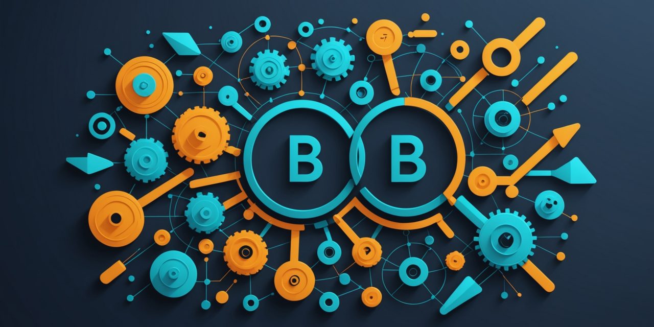 Best Answer Engine Optimization Tools (2026): Track & Improve AI Citations