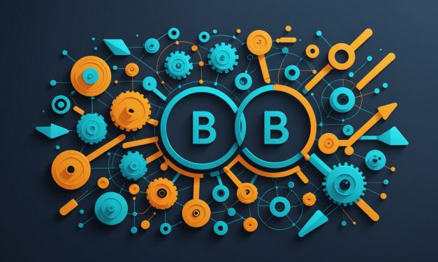 Best Answer Engine Optimization Tools (2026): Track & Improve AI Citations