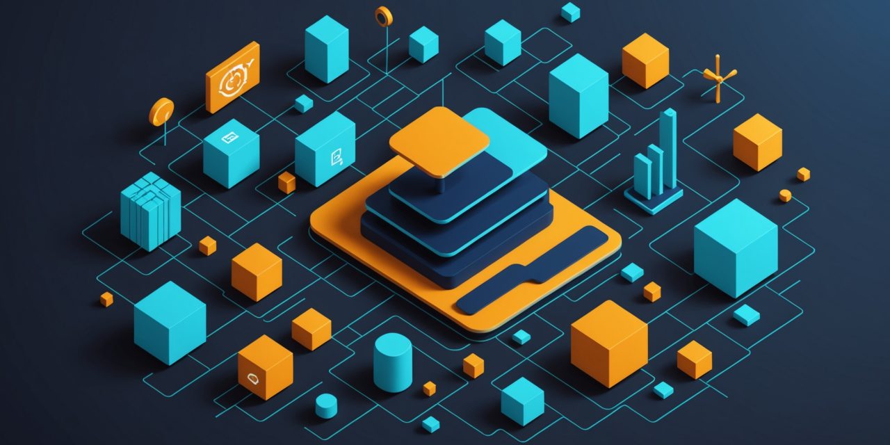 Best AI SEO Tools 2026: Compared & Ranked for Small Sites