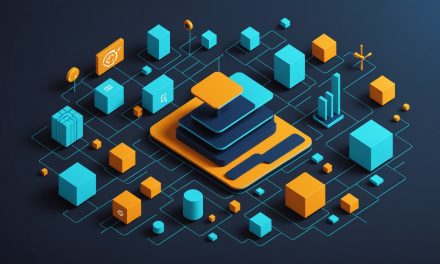 Best AI SEO Tools 2026: Tested & Ranked for Small Sites
