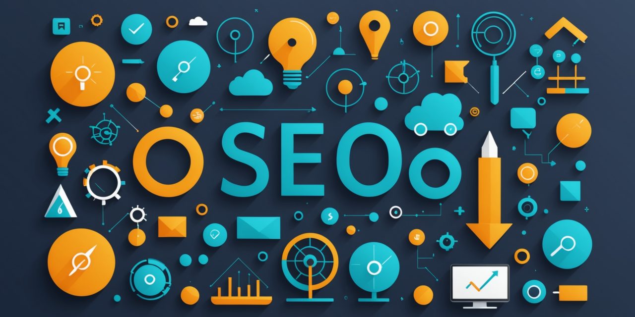 Best Free SEO Tools for Google (2026): 12 We Actually Use