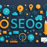 Best Free SEO Tools for Google (2026): 12 We Actually Use