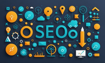 Best Free SEO Tools for Google (2026): 12 We Actually Use