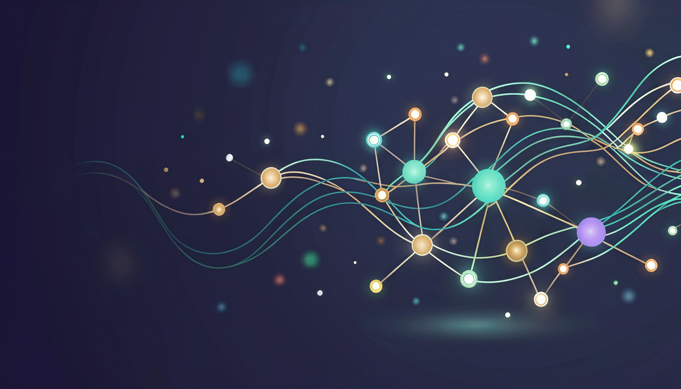 How much of the log traffic was actually AI-training bots?