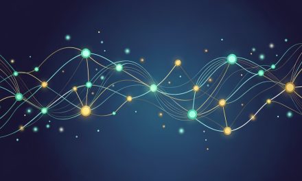 What Claude, GPT-4o, and Gemini Flash Actually Cost in 2026