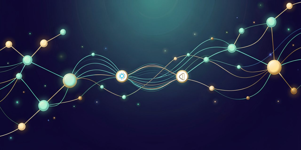 Cloudflare vs Vercel vs Netlify: Which Edge Host Serves AI Crawlers and Core Web Vitals Fastest in 2026