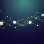 Cloudflare vs Vercel vs Netlify: Which Edge Host Serves AI Crawlers and Core Web Vitals Fastest in 2026