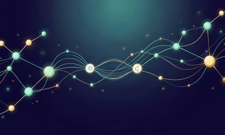 Cloudflare vs Vercel vs Netlify: Which Edge Host Serves AI Crawlers and Core Web Vitals Fastest in 2026