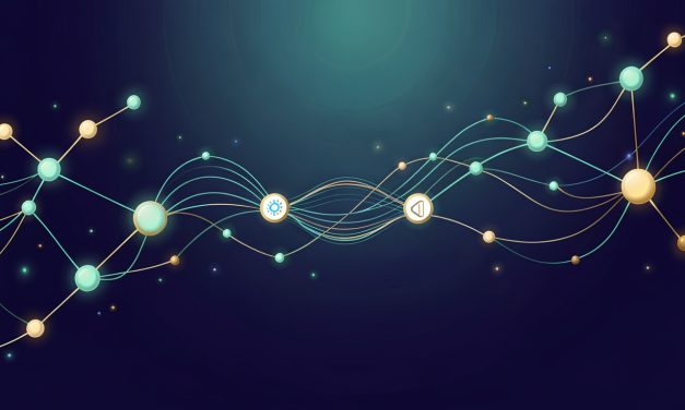Cloudflare vs Vercel vs Netlify: Which Edge Host Serves AI Crawlers and Core Web Vitals Fastest in 2026