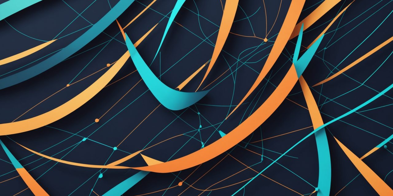 Generative AI for Content Creation: GPT-4o vs Claude Sonnet 4.6 vs Gemini 2.5 Pro — Where MMLU Benchmarks Mislead and Editing Overhead Reveals the Real Gaps