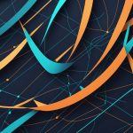 Generative AI for Content Creation: GPT-4o vs Claude Sonnet 4.6 vs Gemini 2.5 Pro — Where MMLU Benchmarks Mislead and Editing Overhead Reveals the Real Gaps