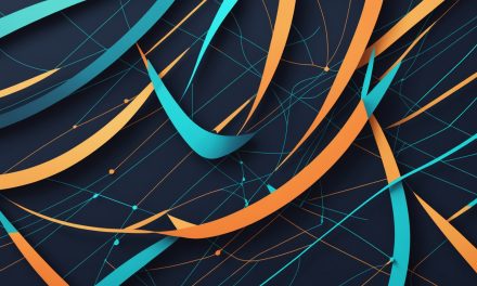 Generative AI for Content Creation: GPT-4o vs Claude Sonnet 4.6 vs Gemini 2.5 Pro — Where MMLU Benchmarks Mislead and Editing Overhead Reveals the Real Gaps