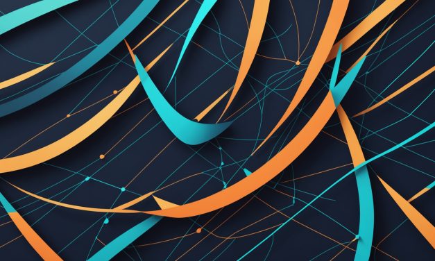 Generative AI for Content Creation: GPT-4o vs Claude Sonnet 4.6 vs Gemini 2.5 Pro — Where MMLU Benchmarks Mislead and Editing Overhead Reveals the Real Gaps