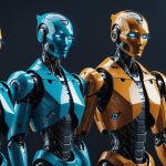 Humanoid Robots in 2026: Complete Guide & Top Companies