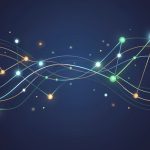 Korea SEO Guide: Naver, Google, and Kakao in 2026