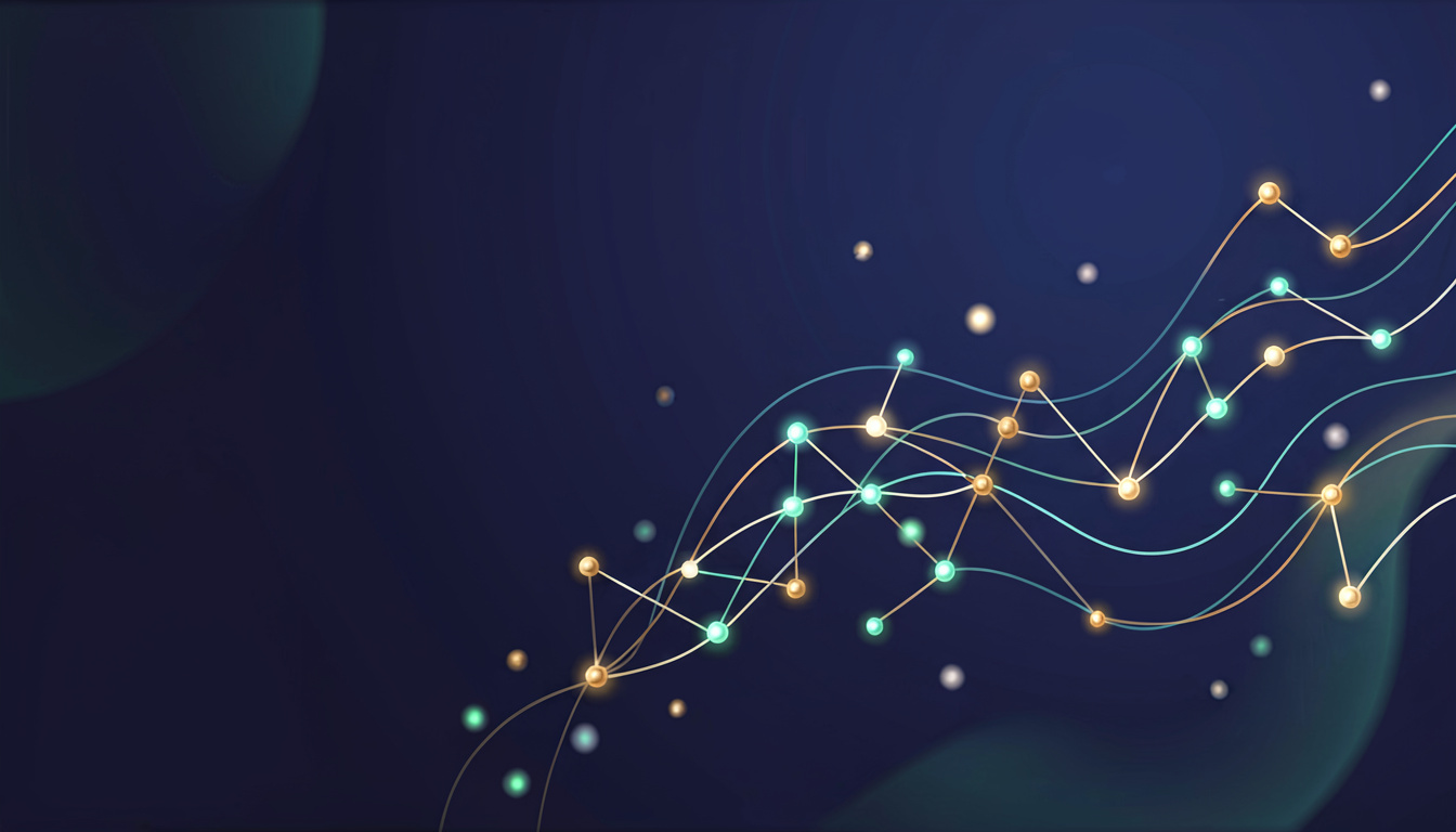 Korea SEO Guide: Naver, Google, and Kakao in 2026 2 What Is Naver SmartBlock and How Does It Affect Your Rankings?