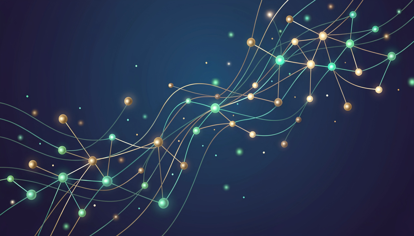 Korea SEO Guide: Naver, Google, and Kakao in 2026 3 How Do Google AI Overviews Appear in Korean Search Results?