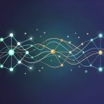 Perplexity Sonar vs Claude: Who Actually Catches Fake Stats?