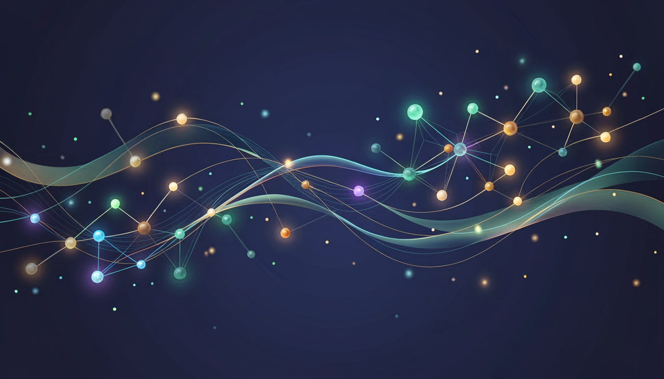 What Does Perplexity Sonar Actually Do Differently?