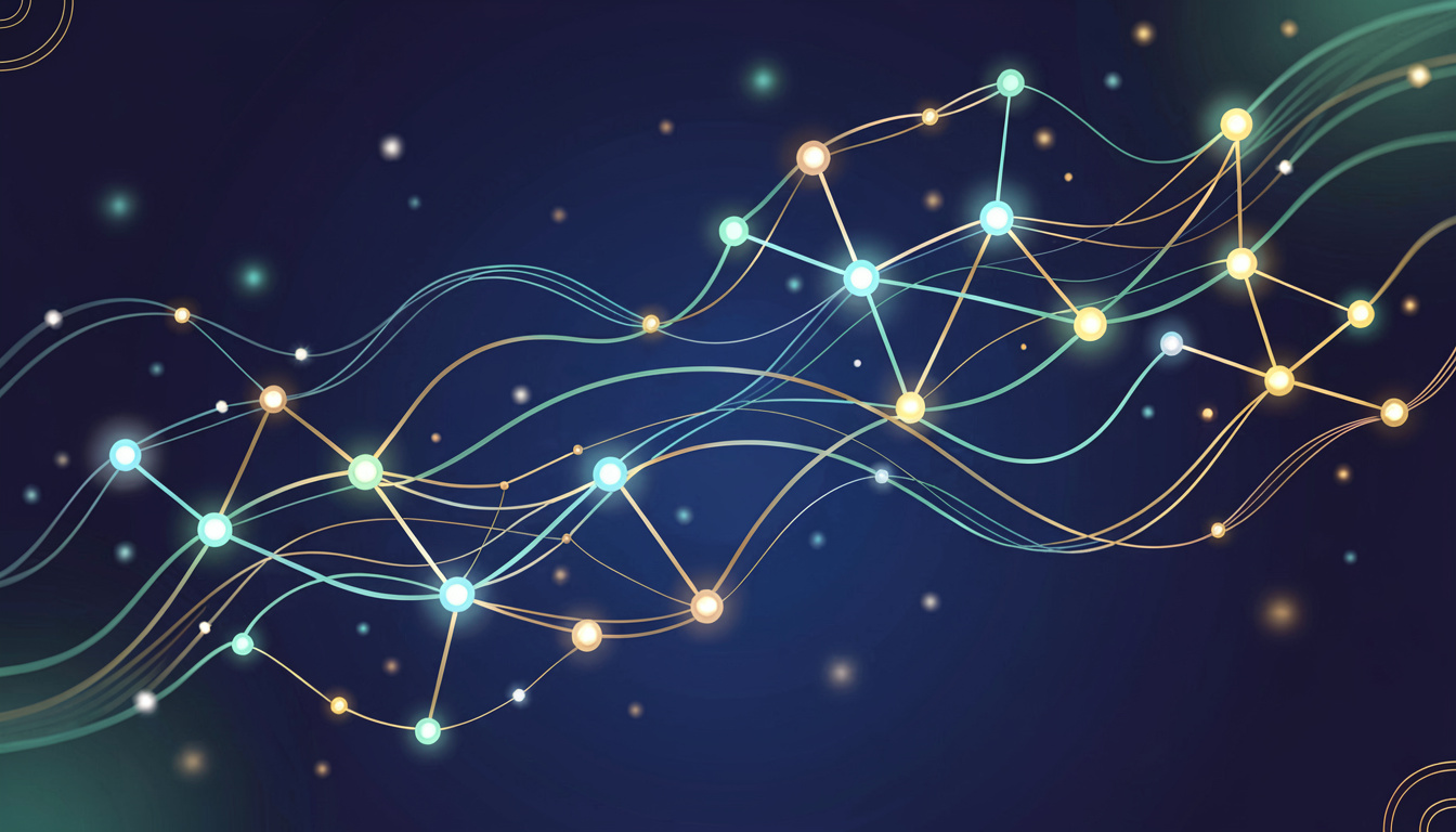 What Does a Claude-Based Audit Pass Actually Catch?