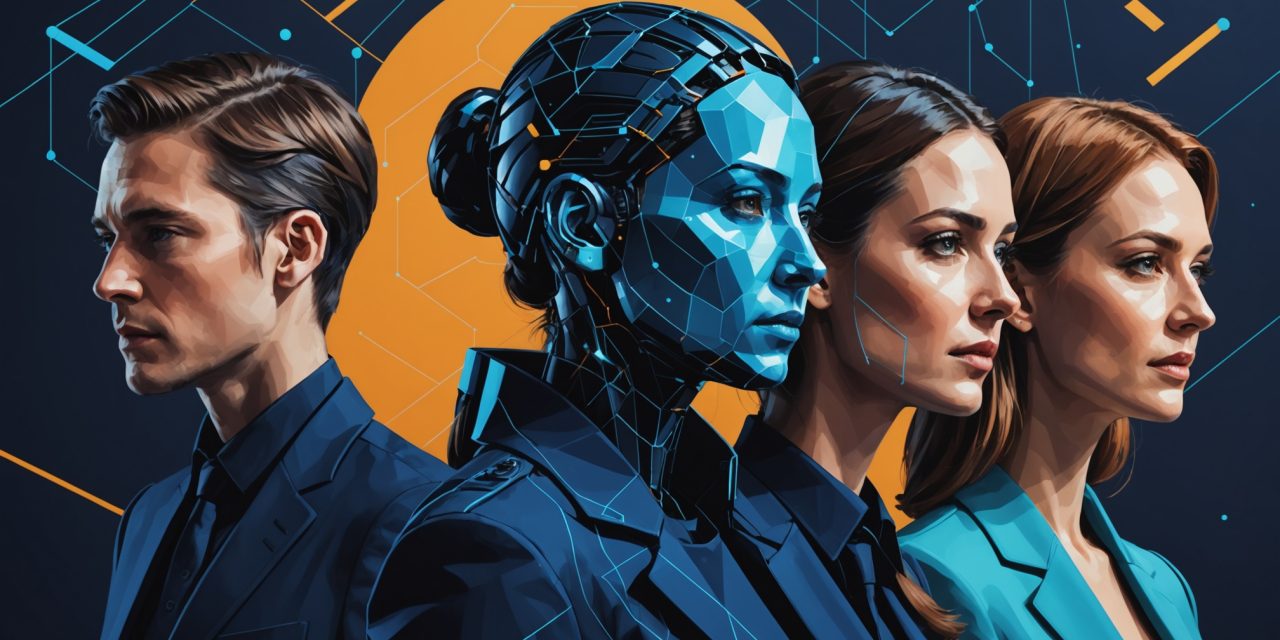 SEO AI Agents Explained: What They Can Actually Do (2026)