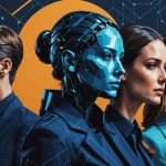 SEO AI Agents Explained: What They Can Actually Do (2026)
