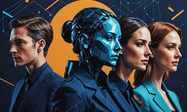 SEO AI Agents Explained: What They Can Actually Do (2026)