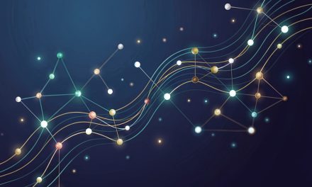 OpenAI Sora 2 vs Google Veo 3 vs Runway Gen-4: I Generated 10 Product Demo Videos for SEO Content (2026)