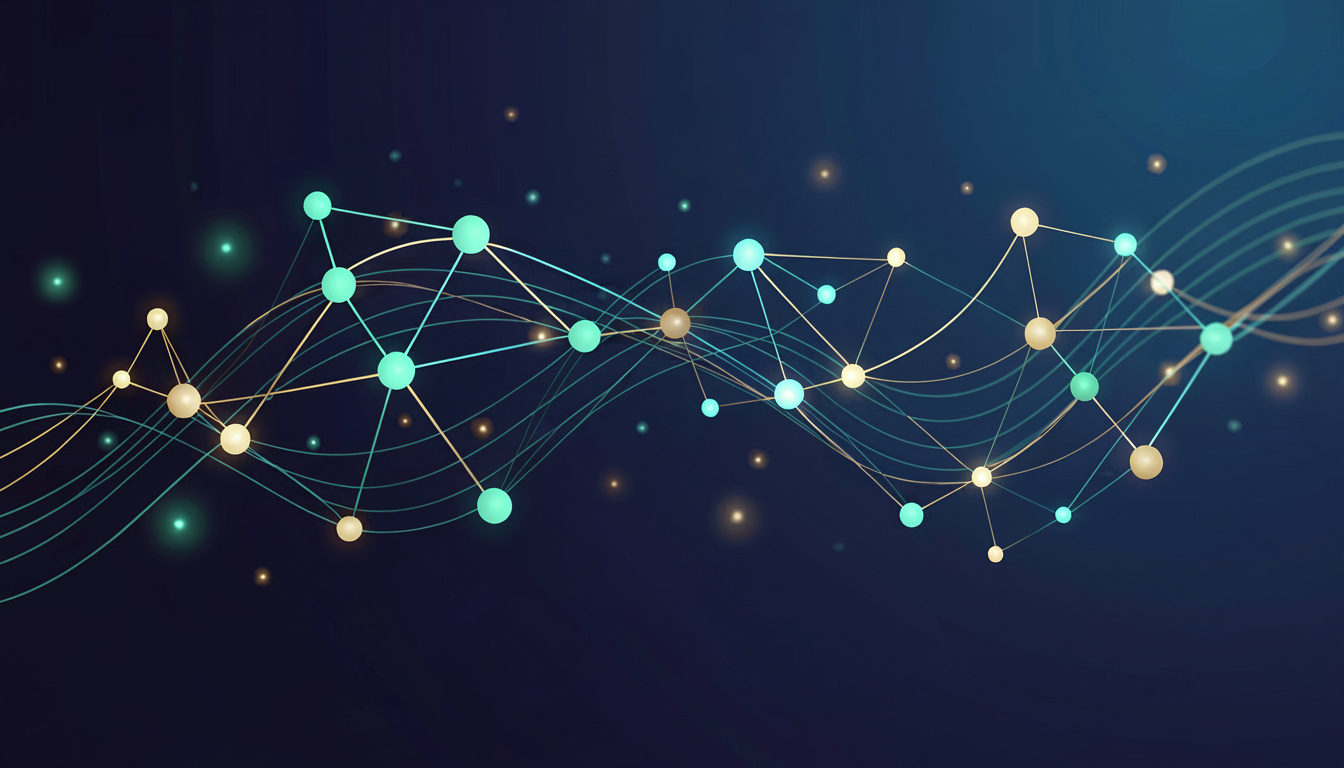 Does AI-generated product video help or hurt SEO?