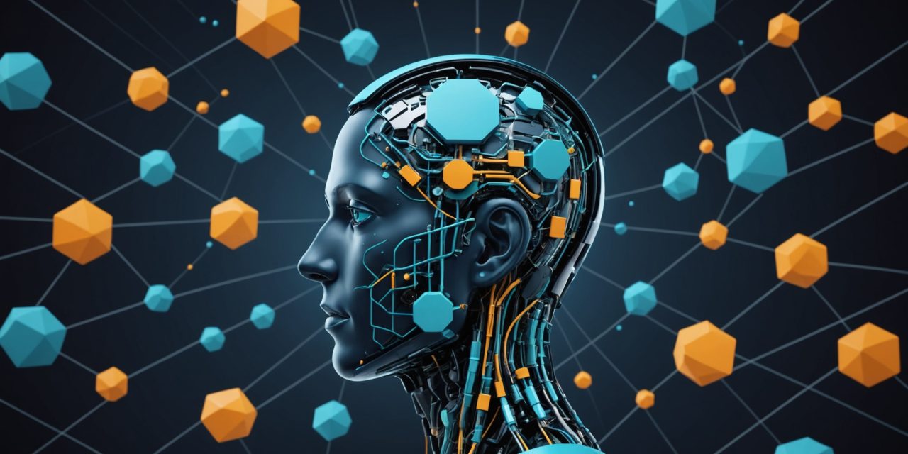 What Is Physical AI? Complete Guide (2026)